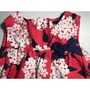 Carters just one you summer dress 18M